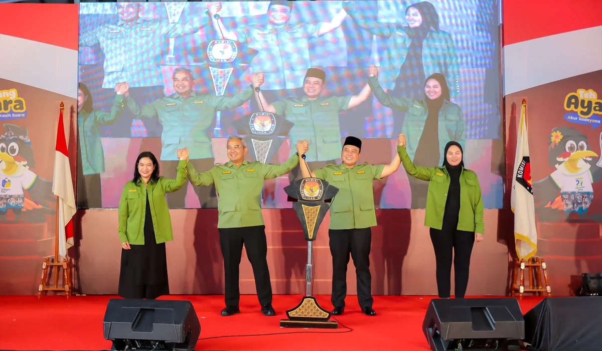 Penguatan-Identitas-dan-Narasi-Lokal