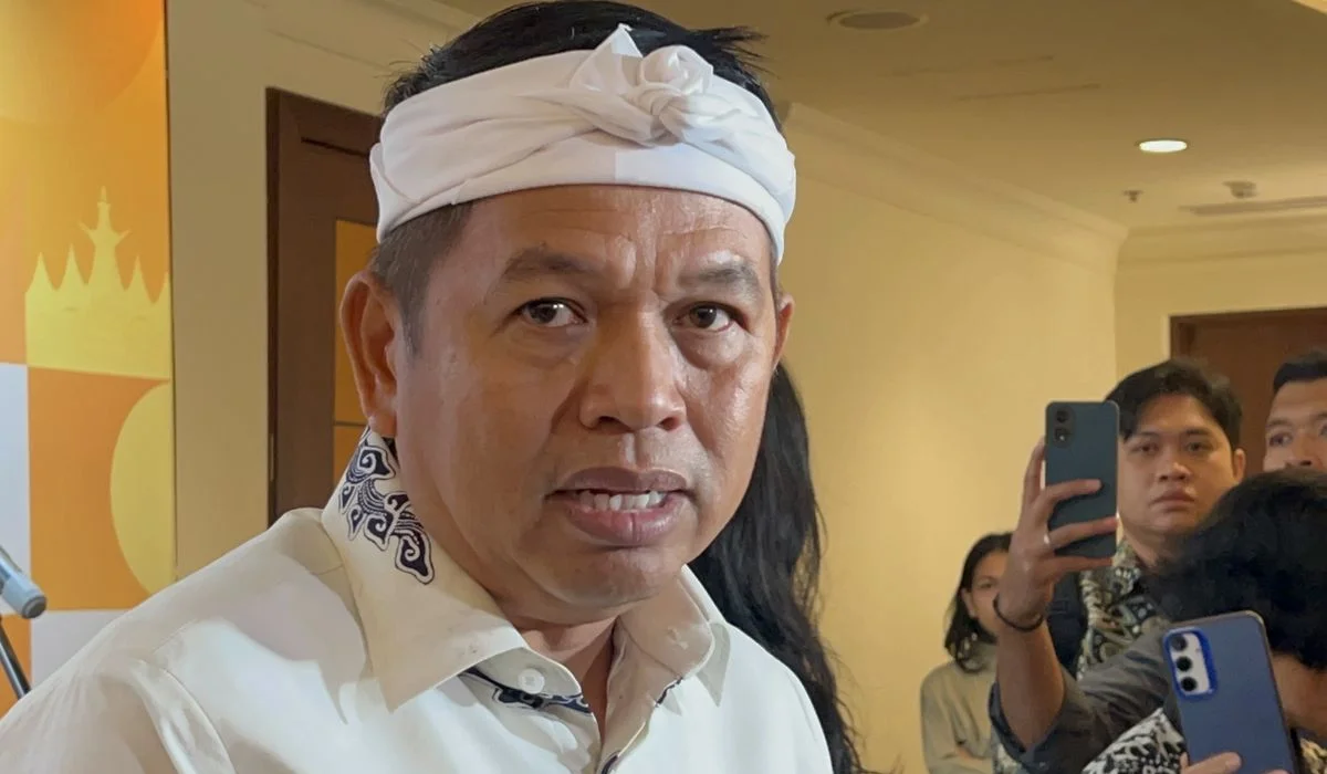 Polda-Jabar-Diapresiasi-Dedi-Mulyadi-Atas-Penggerebekan-Kasino-di-Bandung