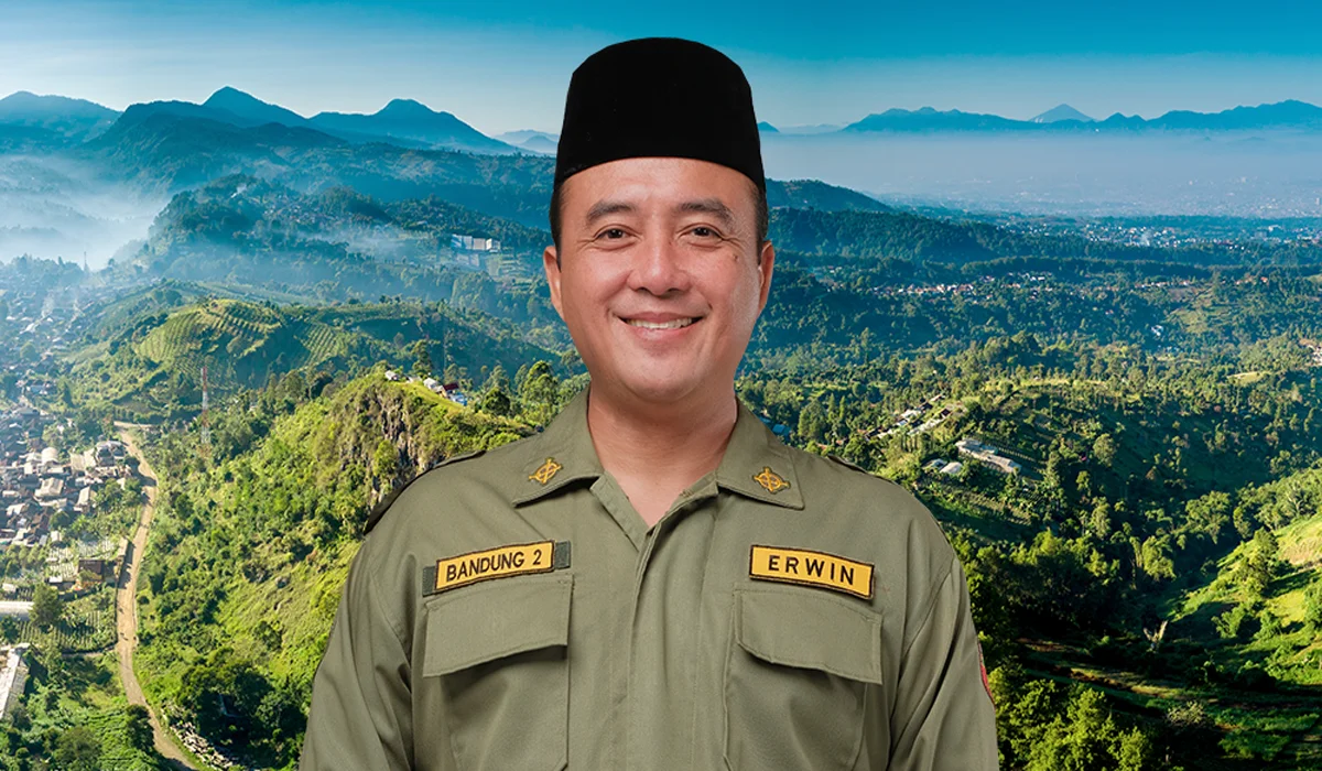 Wawalkot-Bandung-Dorong-Generasi-Muda-Asia-Afrika-Jadi-Duta-Perdamaian