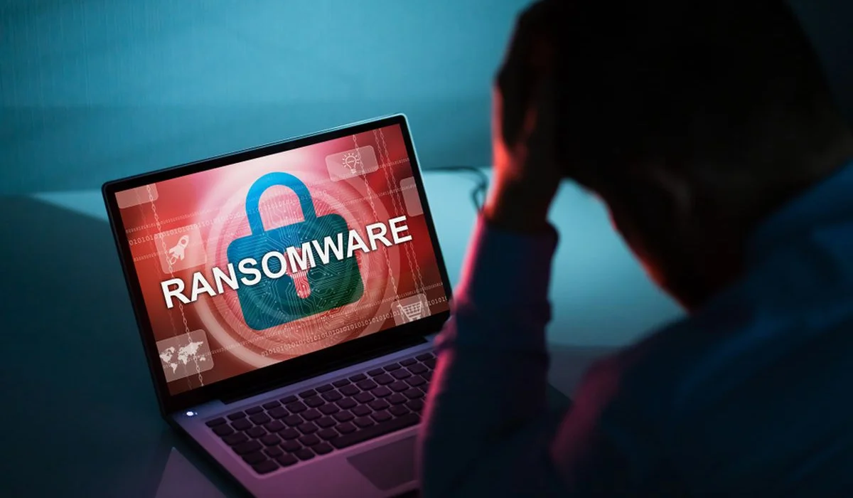 Data-4,6-Juta-Warga-Jabar-Diretas-Hacker,-Pemkot-Bandung-Angkat-Bicara!