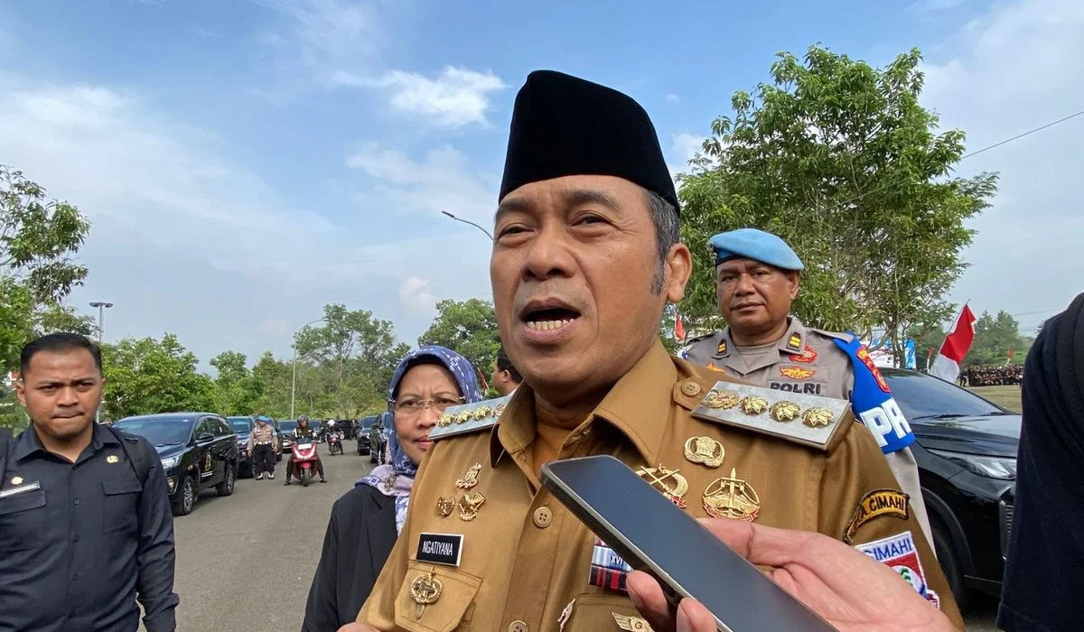 Pemkot-Cimahi-dan-Bandung-Barat-Resmi-Tandatangani-MoU-Batas-Wilayah