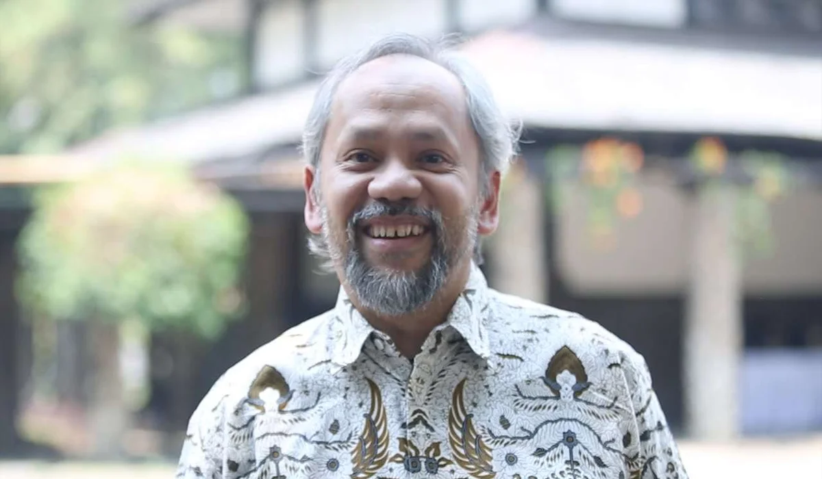 Pendapat-Pakar-Keamanan-Siber