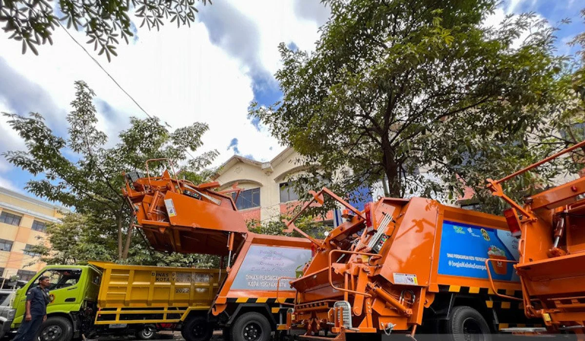 Program-Kawasan-Bebas-Sampah-dan-Satgas-Pengelolaan-Sampah
