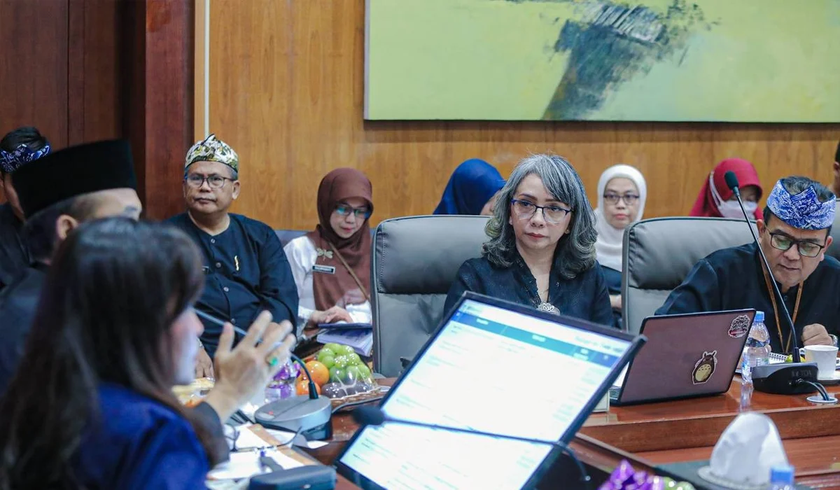 Simbiosis-Mutualisme-Antara-Pemkot-dan-Rumah-Sakit