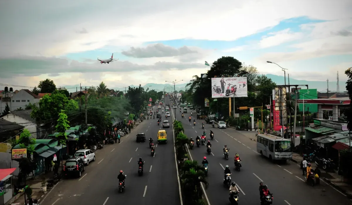 Tantangan-dan-Langkah-Selanjutnya