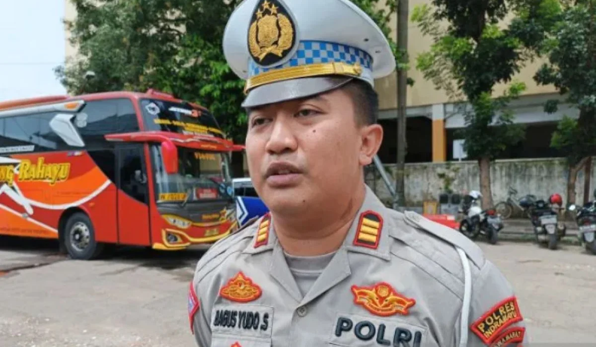 Tindakan-Polisi-dan-Proses-Hukum