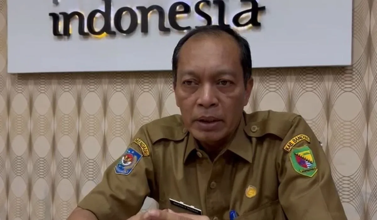 Wisatawan-Meninggal-di-Kawah-Putih-Bandung,-Ini-Pernyataan-Kadisbudpar