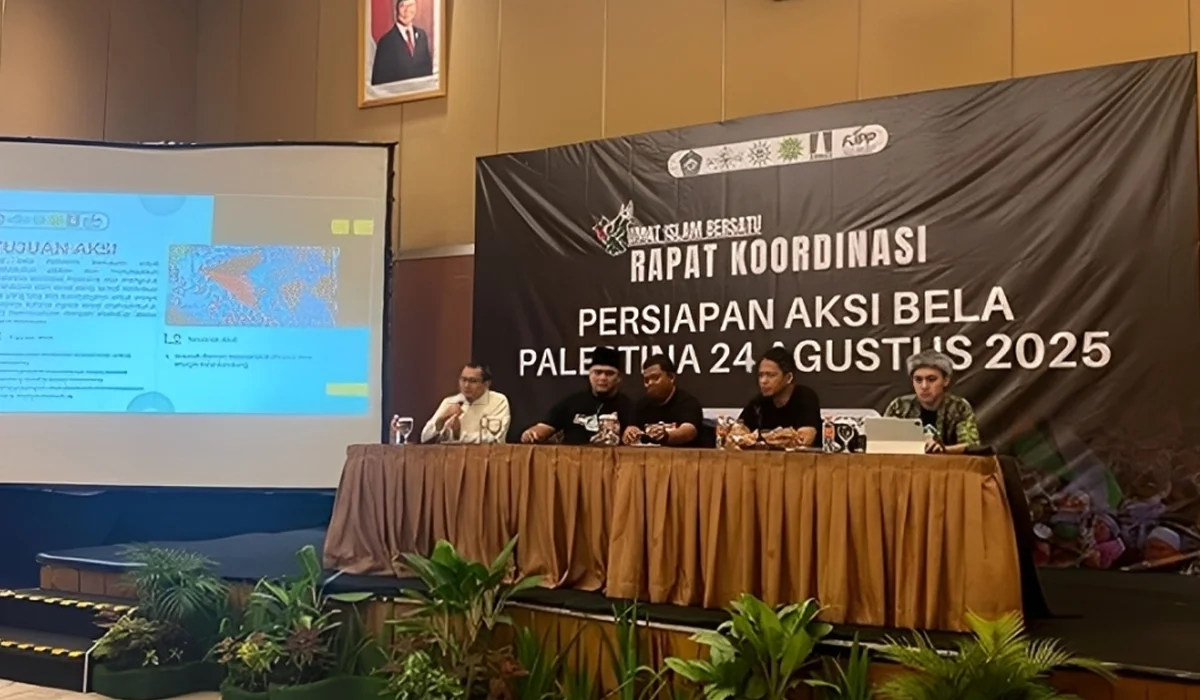 50-Ribu-Warga-Bandung-Siap-Suarakan-Dukungan-Kemerdekaan-Untuk-Palestina