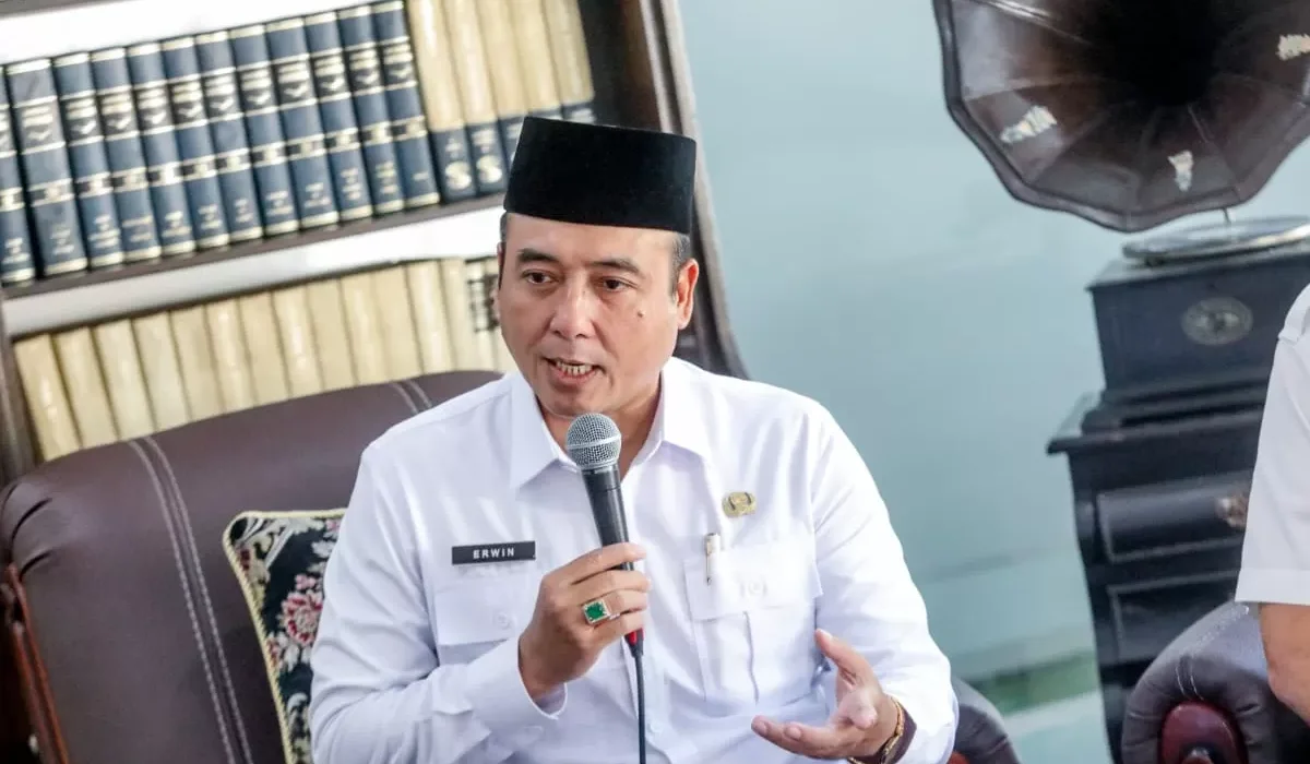 Edukasi-dan-Peran-Serta-Masyarakat