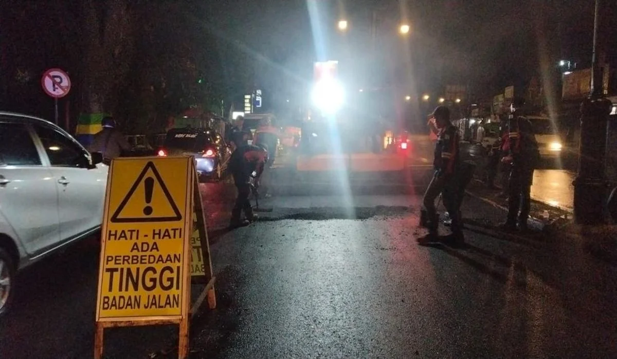 Fokus-Pada-Kenyamanan-dan-Keamanan-Pengguna-Jalan