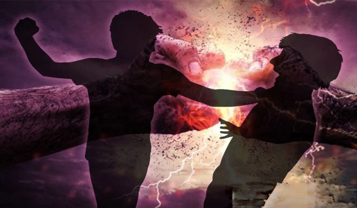 Pengeroyokan Brutal di Sulanjana, Anak di Bawah Umur Jadi Dalang Utama