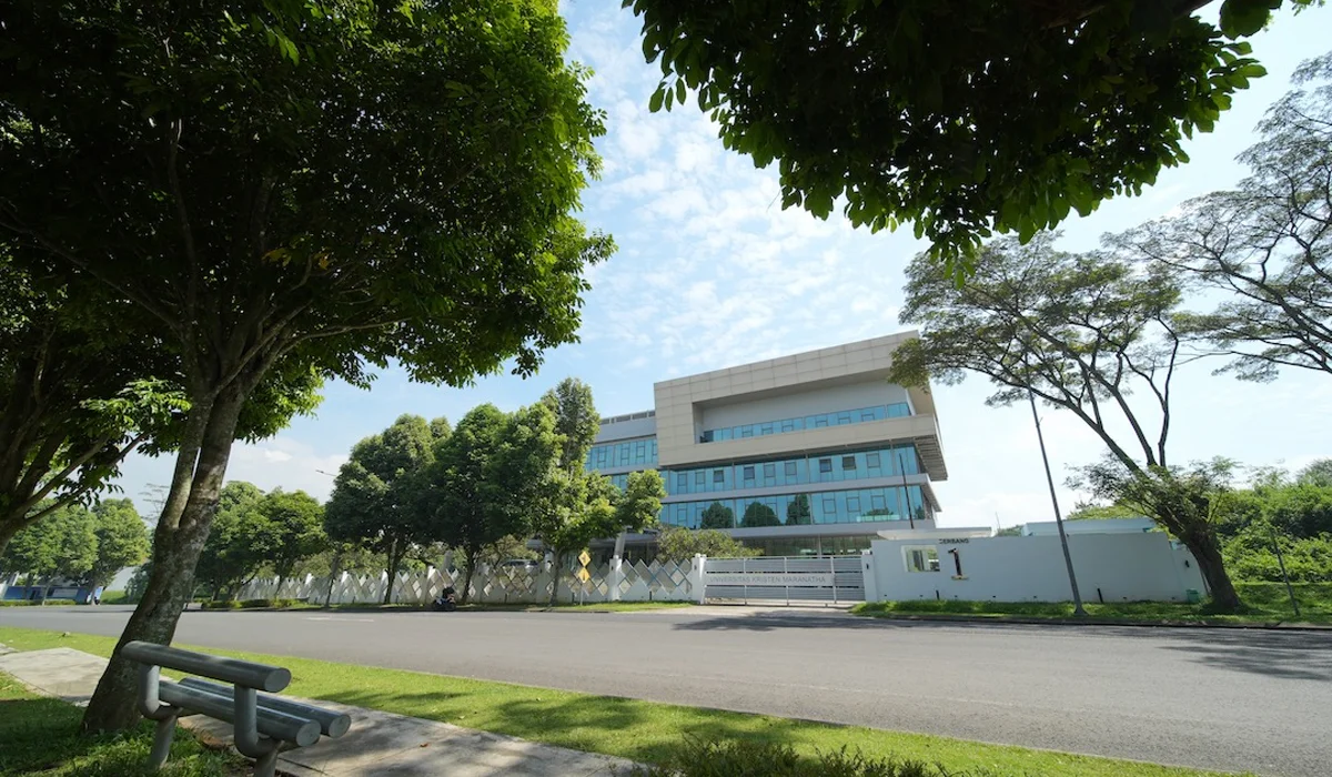 Perkembangan-Kampus-UK-Maranatha-dan-Dukungan-Infrastruktur