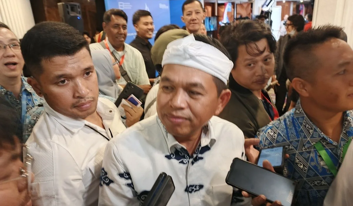 Respons-dan-Sikap-Dedi-Mulyadi-Terhadap-Gugatan