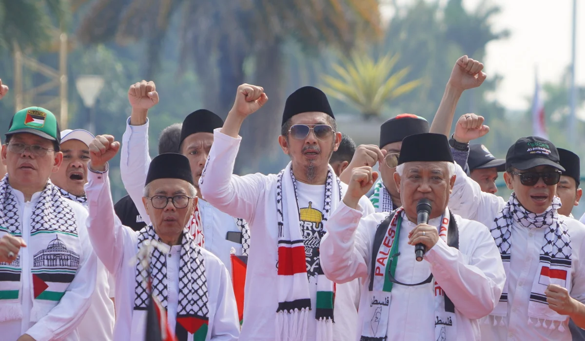 Tujuan-dan-Pesan-Aksi-Solidaritas