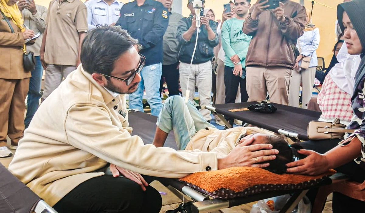 Bupati-Jeje-Resmi-Akhiri-KLB-Keracunan-MBG-di-Bandung-Barat