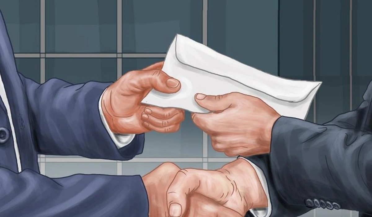 Dampak-Kasus-Terhadap-Citra-dan-Kepercayaan-Publik