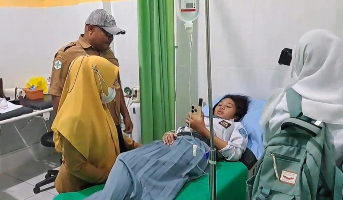 Dugaan-Penyebab-dan-Faktor-Pemicu