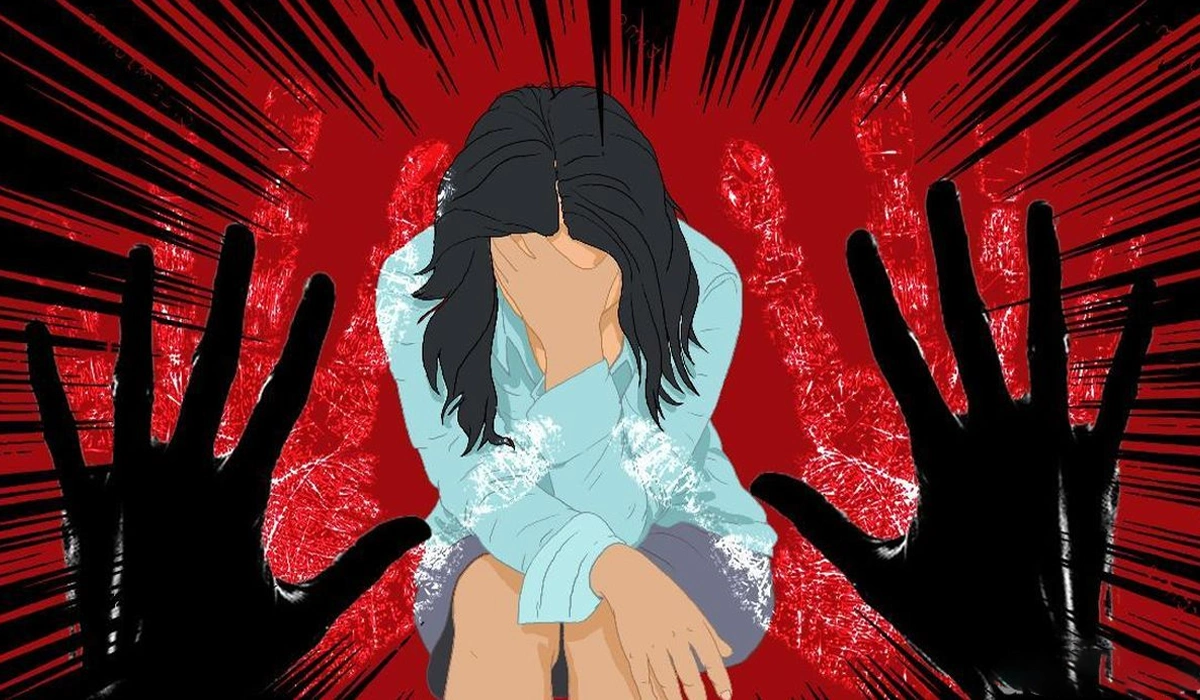 Dukungan-Masyarakat-dan-Upaya-Pencegahan