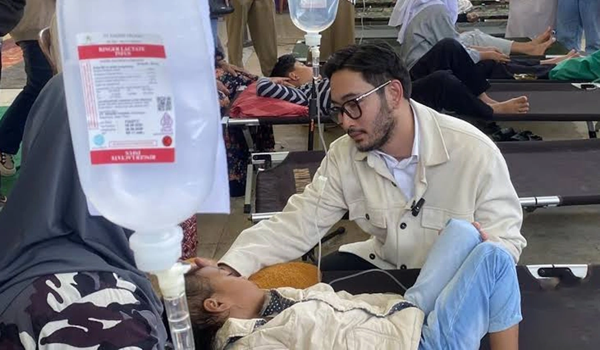 Keterlibatan-Aktif-Masyarakat-Dalam-Penanggulangan