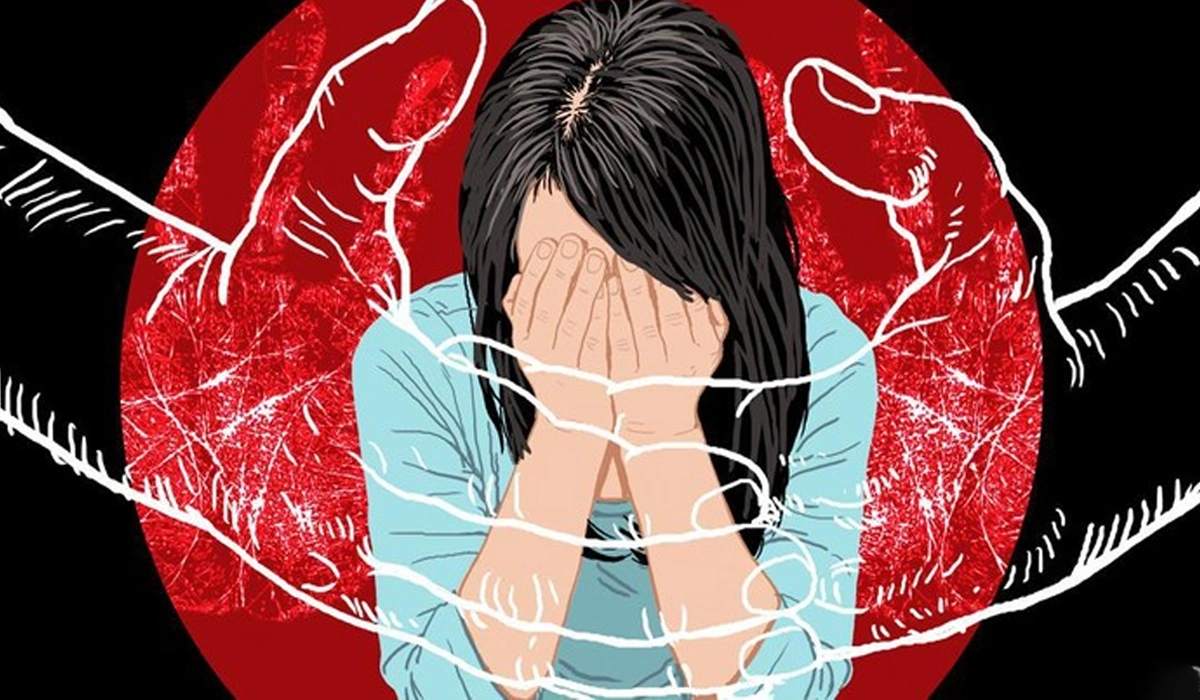 Pelaku-Pemerkosaan-Remaja-15-Tahun-di-Bandung-Berhasil-Dibekuk