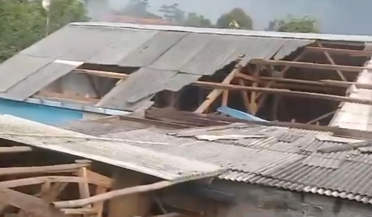 Tanggapan-Pemerintah-Daerah-dan-BPBD