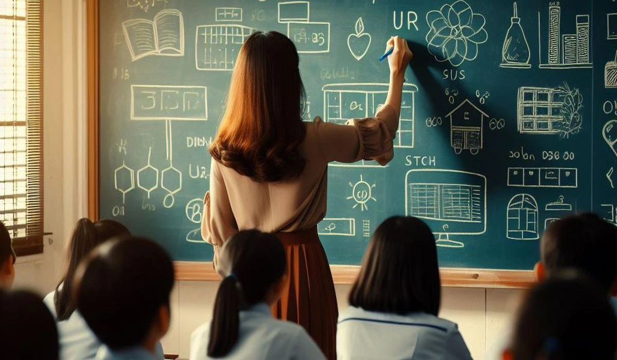 Sikap Dedi Mulyadi Menanggapi Desakan