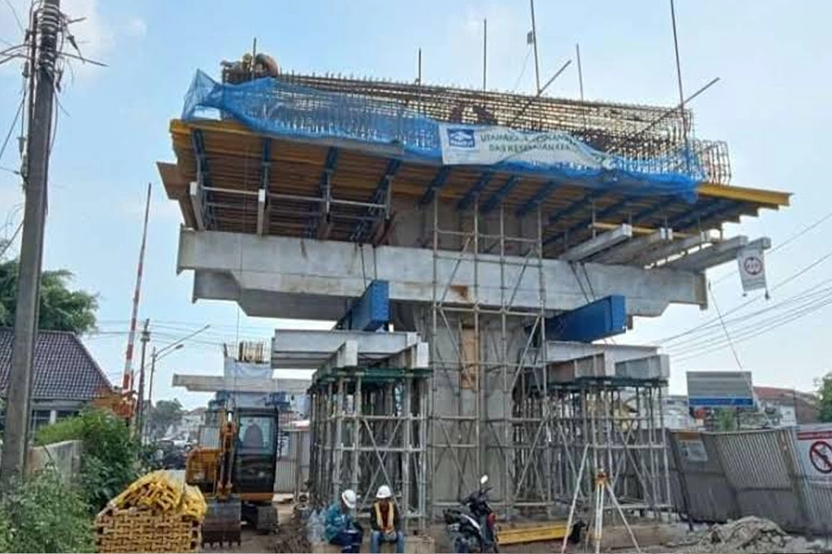 Target-Penyelesaian-dan-Harapan-Masyarakat