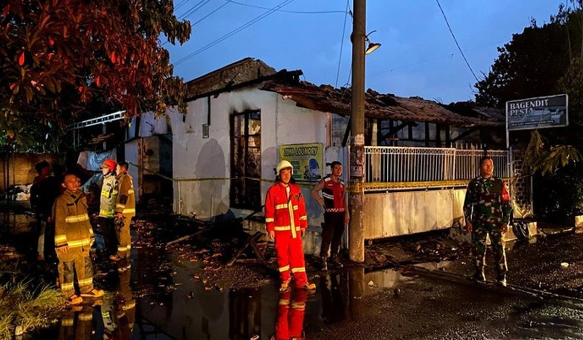 Tindakan-Penanggulangan-dan-Pencegahan-Kebakaran