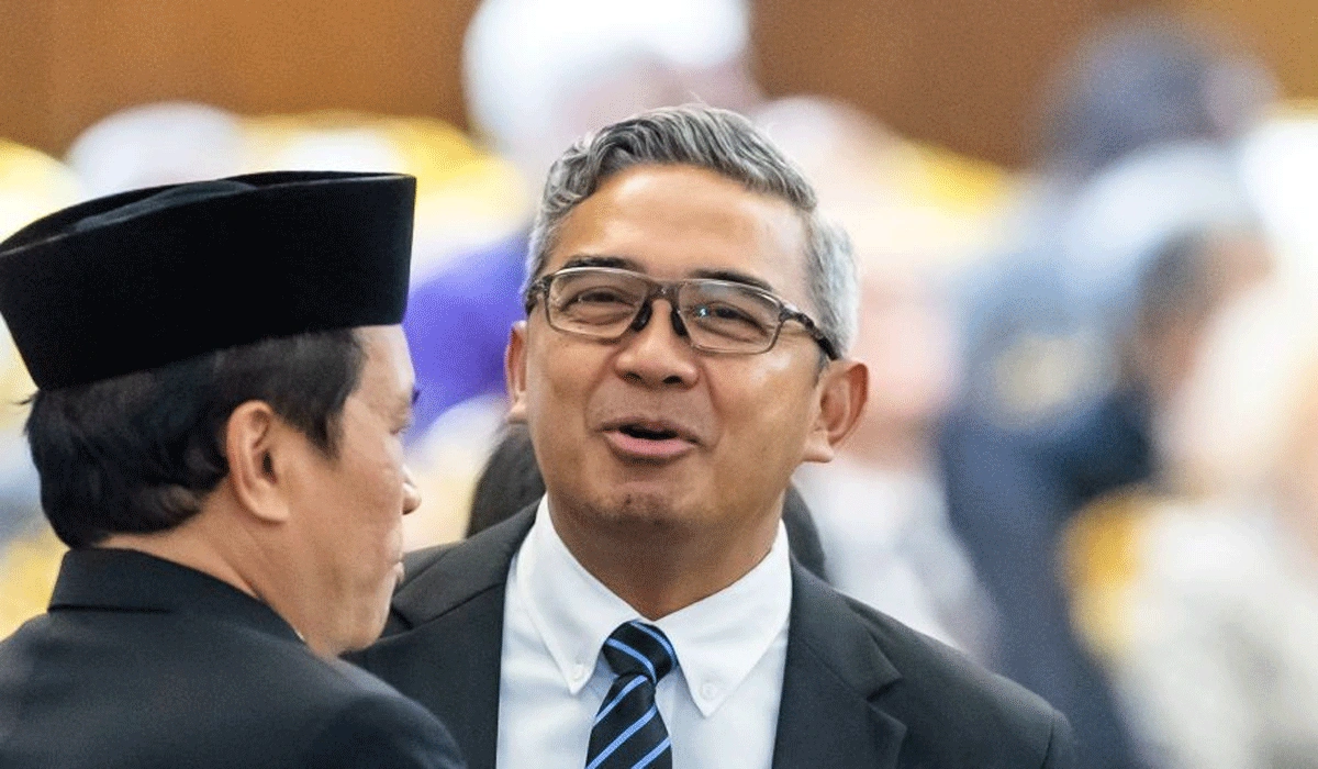 Krisis Kebersihan dan Lingkungan Kota