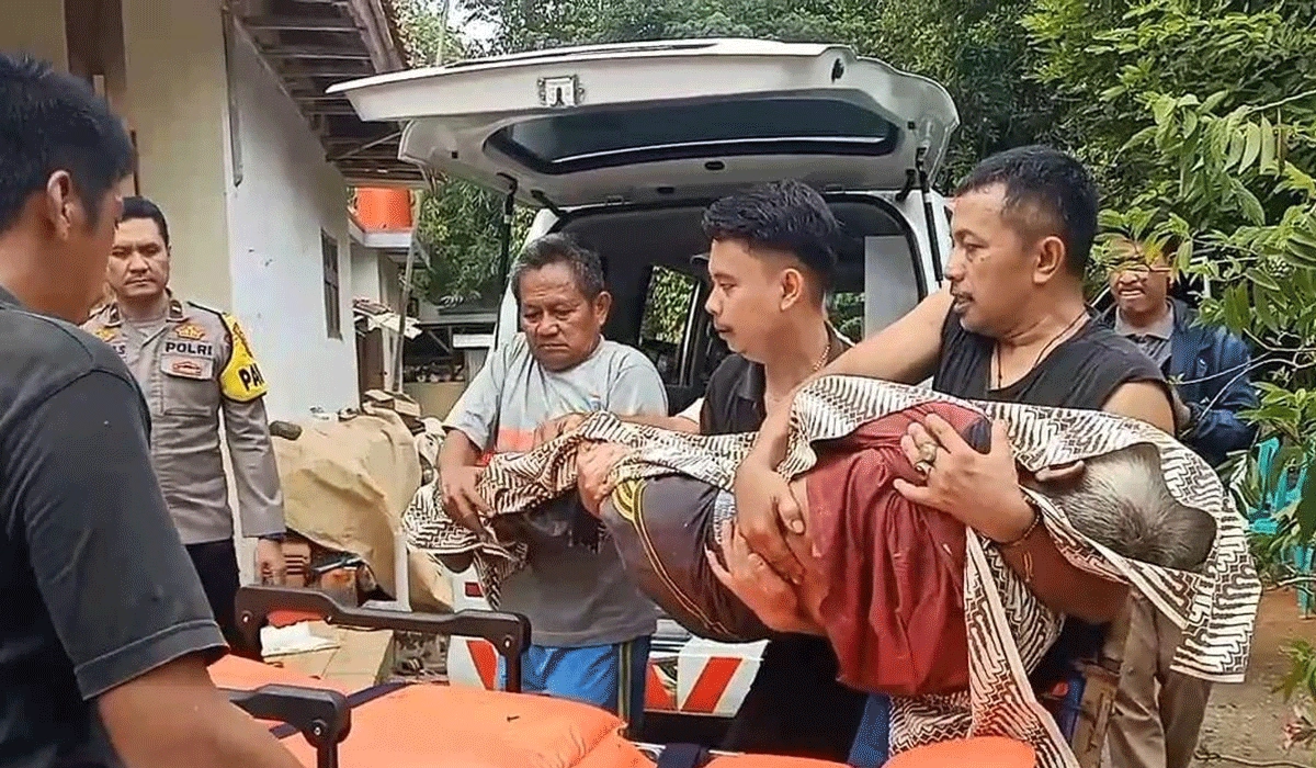 Analisis-Penyebab-dan-Faktor-Risiko