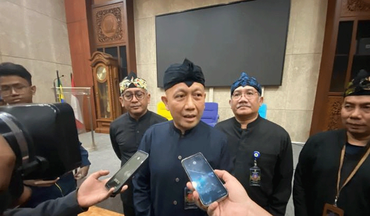 Bapenda-Kota-Bandung-Catat-Realisasi-PBB-Capai-Rp465-Miliar