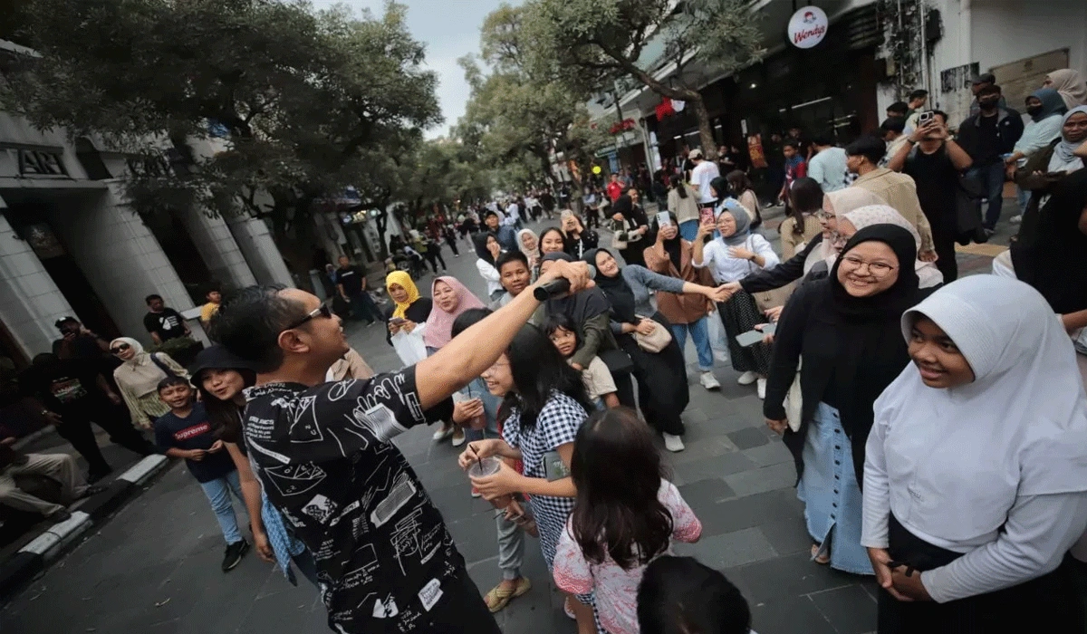 Destinasi-Populer-dan-Pola-Wisata-yang-Beragam