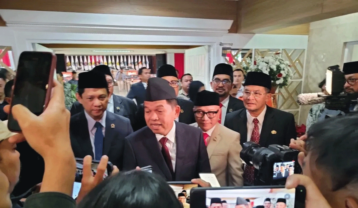 Gubernur-Jabar-Simpan-APBD-di-Giro-Paling-Aman-Meski-Bunga-Rendah