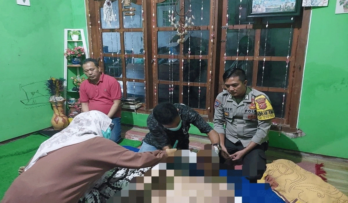 Hasil-Pemeriksaan-Medis