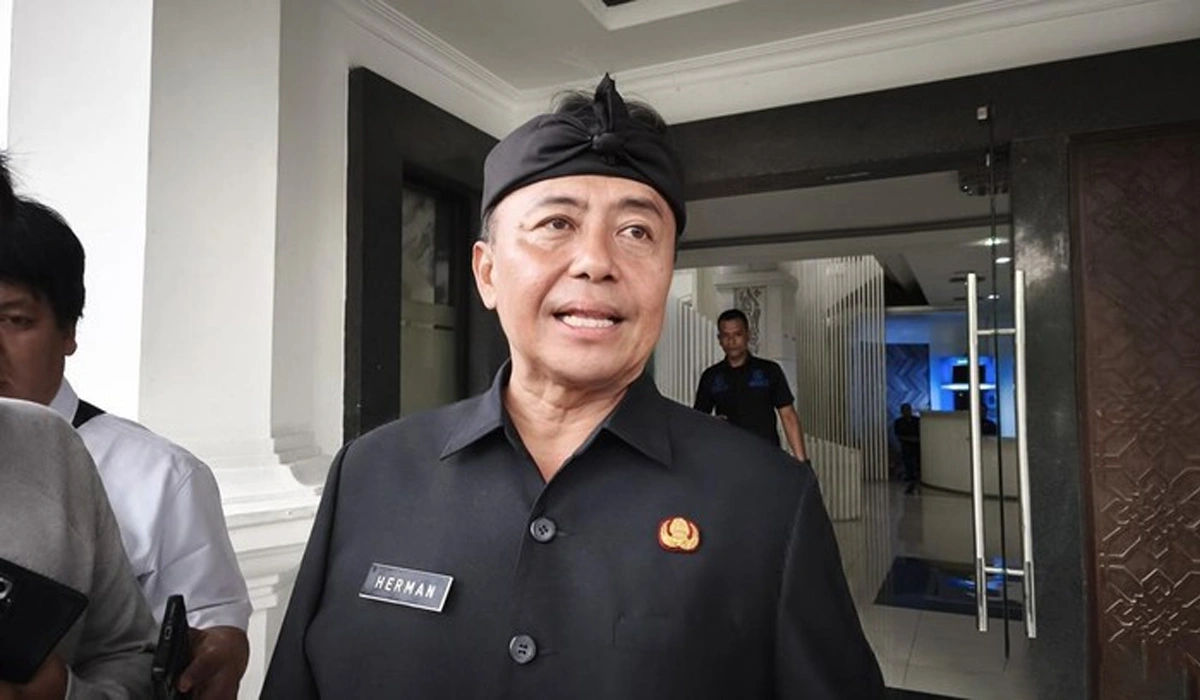 Isu-Keracunan-MBG,-Pemprov-Jabar-Klarifikasi-Kematian-Siswi-SMKN-1