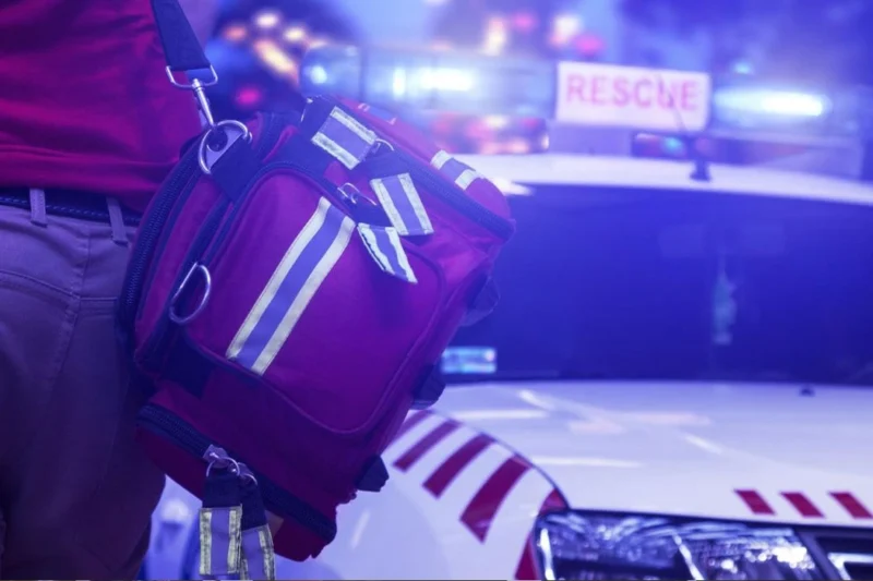 Jabar Siaga Darurat Bencana, BPBD Perkuat Mitigasi Hingga Tingkat Desa