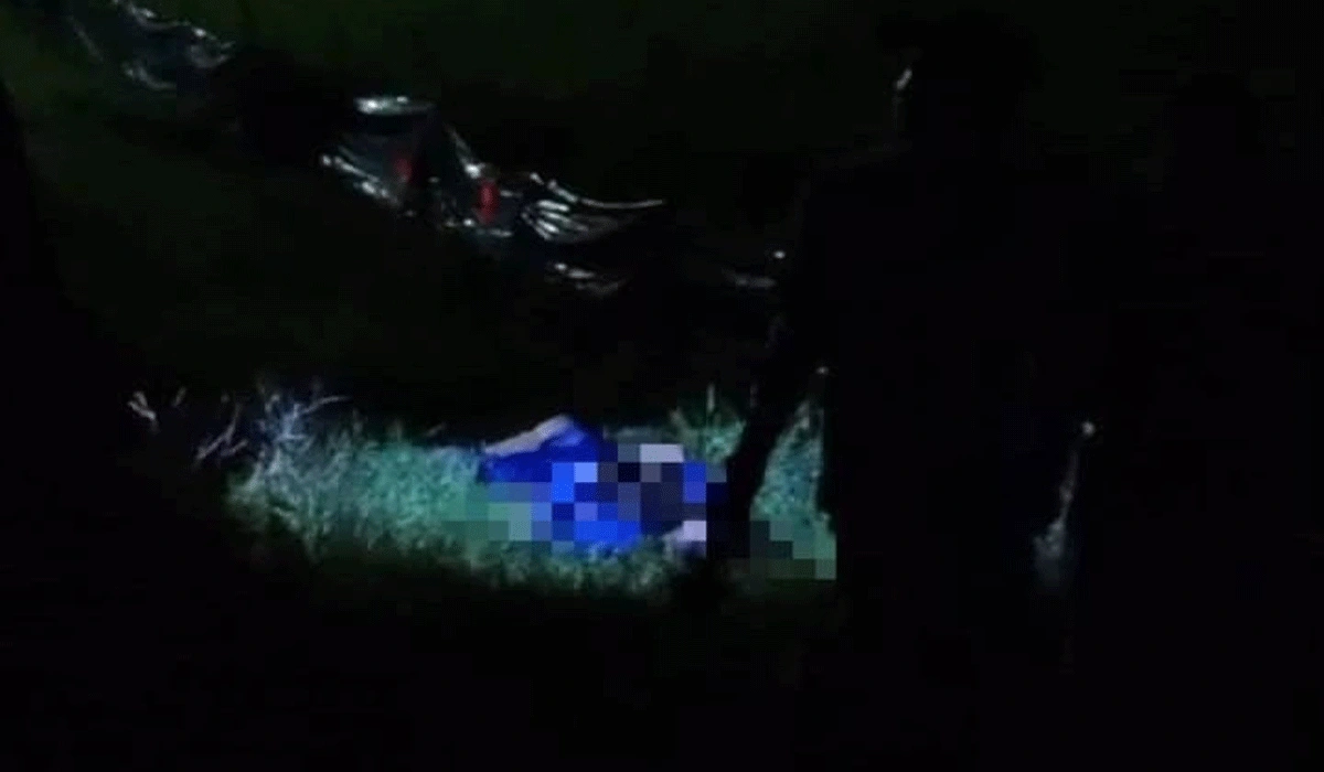 Jebakan-Tikus-Tewaskan-Dua-Petani-di-Indramayu