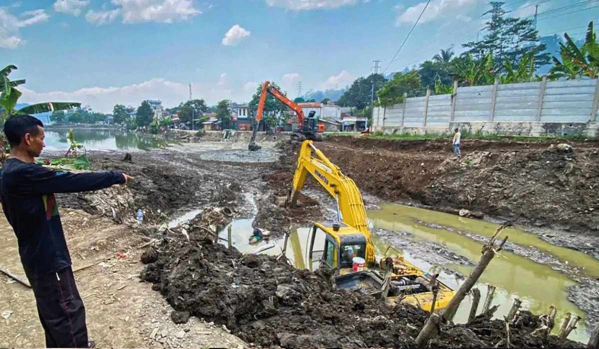 Kepercayaan-Mistis-di-Balik-Kejadian-Ini