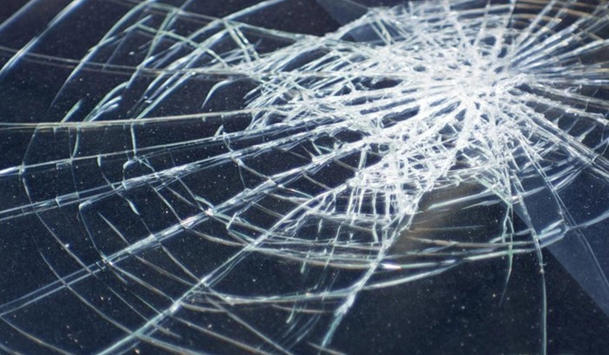 Kronologi Rachel Nazwa Terjatuh Hingga Tewas di Bunderan Cibiru Bandung