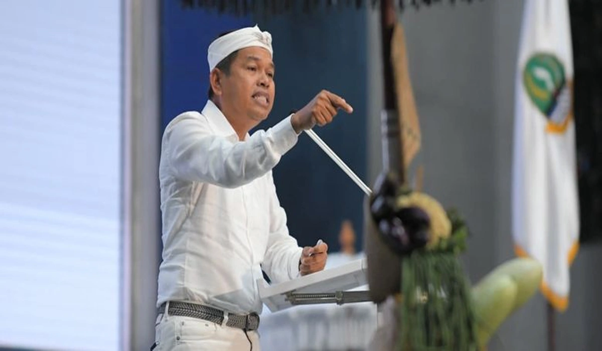 Manfaat Nyata untuk Reformasi Birokrasi