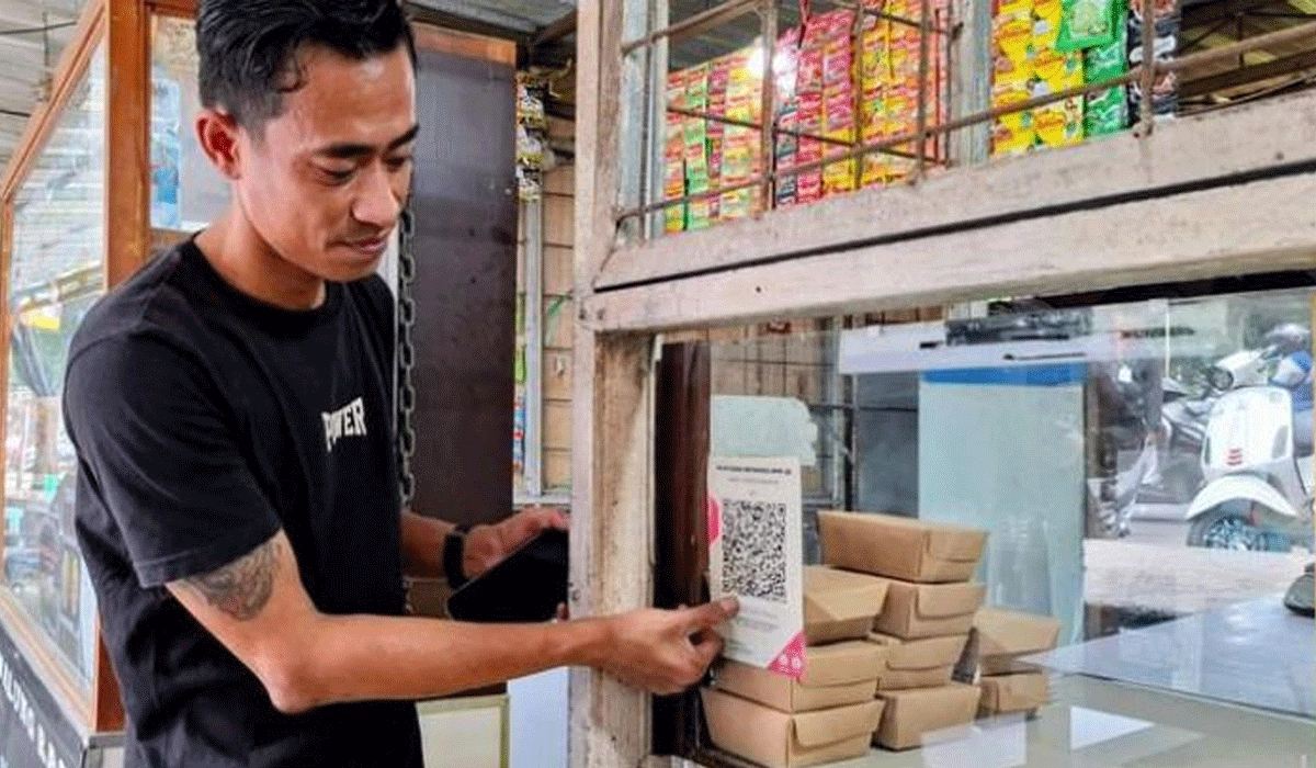 Pedagang-Sekitar-Kampus-Tel-U-Bandung-Jadi-Korban-QRIS-Palsu