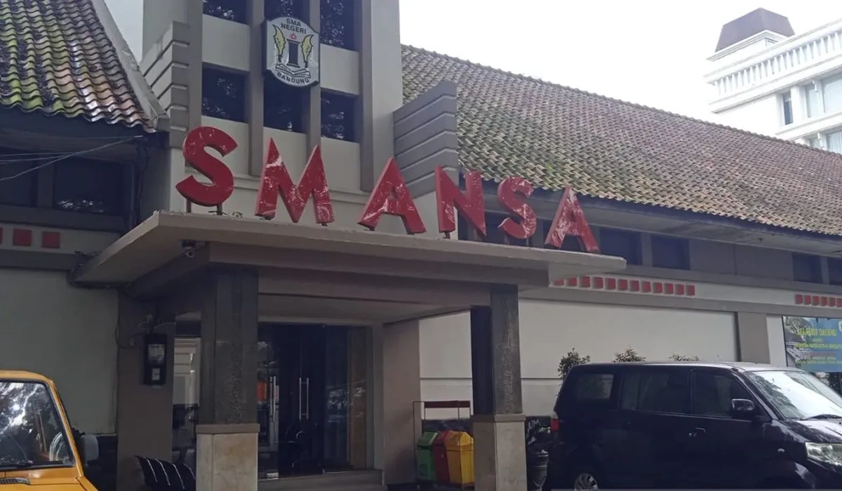 Pemprov-Jabar-Harap-MA-Tolak-Kasasi-Sengketa-Lahan-SMAN-1-Bandung