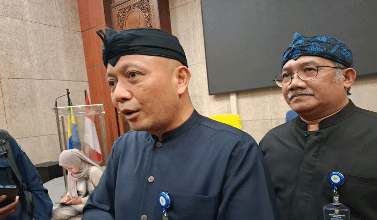 Pentingnya-Pajak-Untuk-Pembangunan-Kota-Bandung