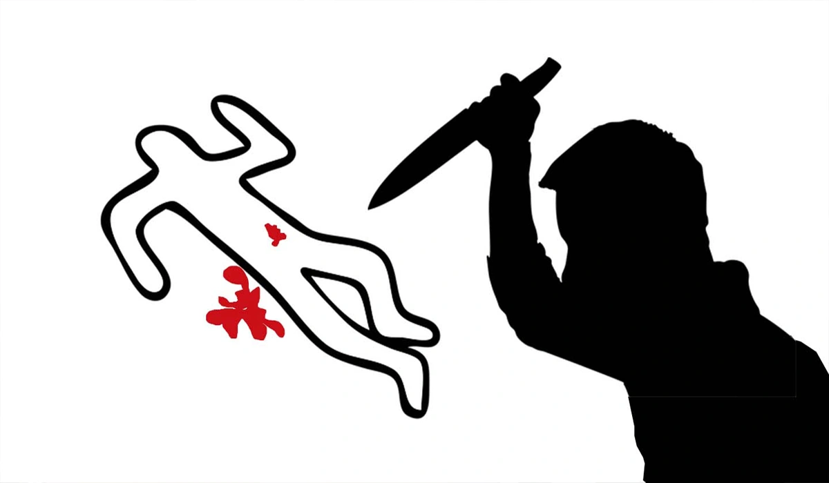 Tahapan Penyidikan dan Penangkapan Tersangka