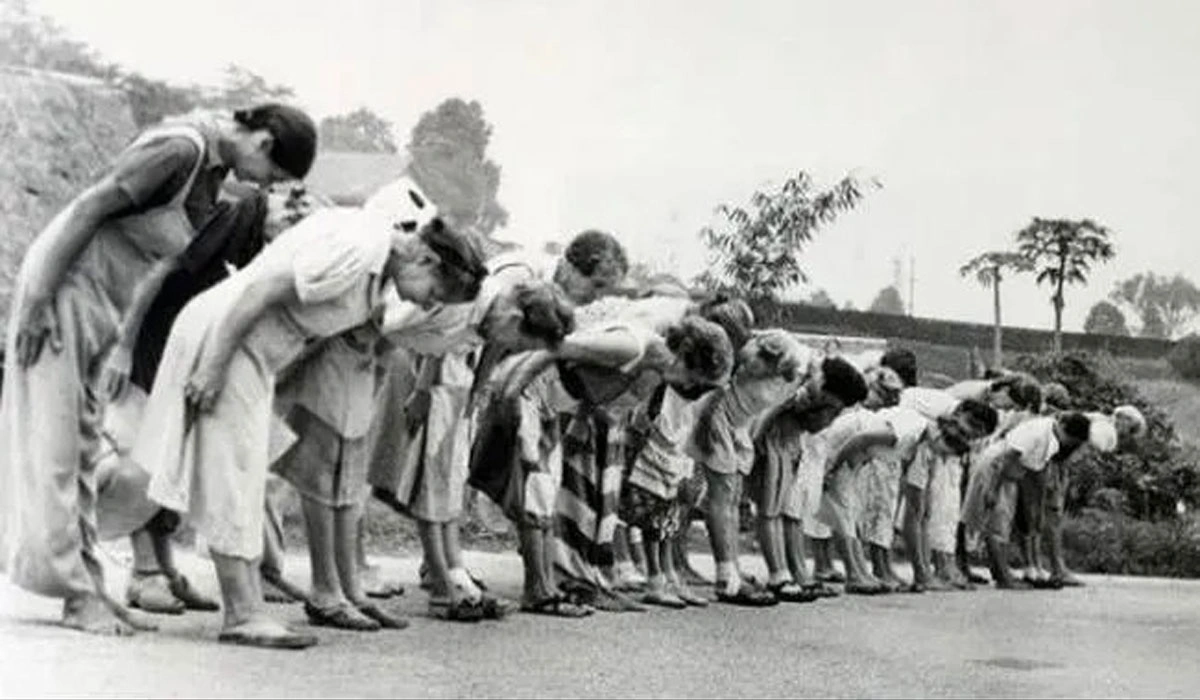 Penyelidikan dan Penangkapan