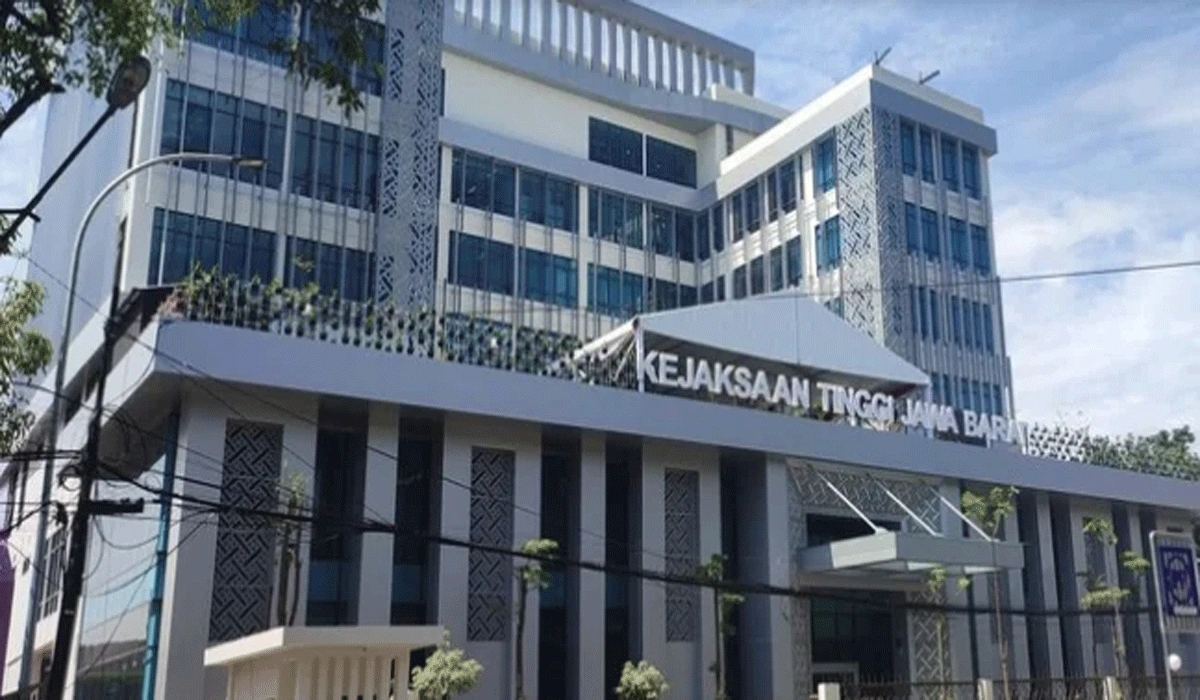 Peran Jaksa Dalam Sidang Eddy Marwoto cs