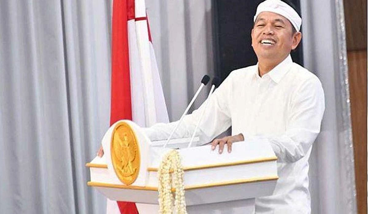 Peran-Kepala-Daerah-dan-Sekolah