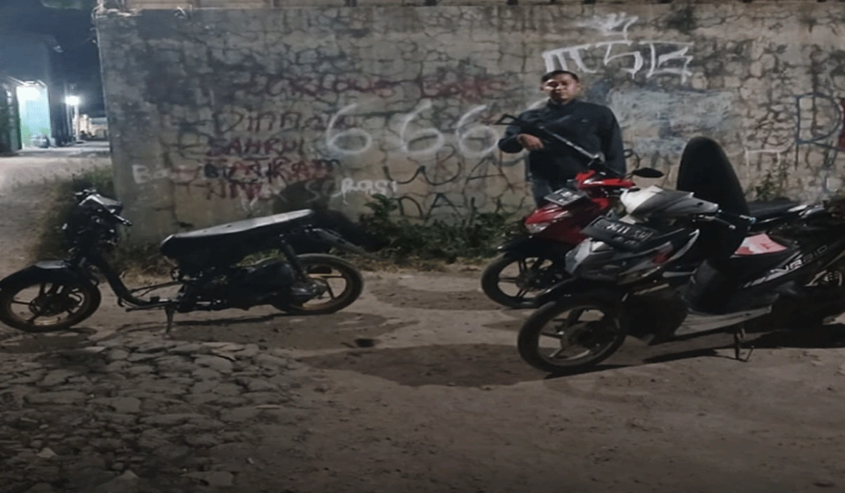 Peran-Orang-Tua-Dalam-Pencegahan