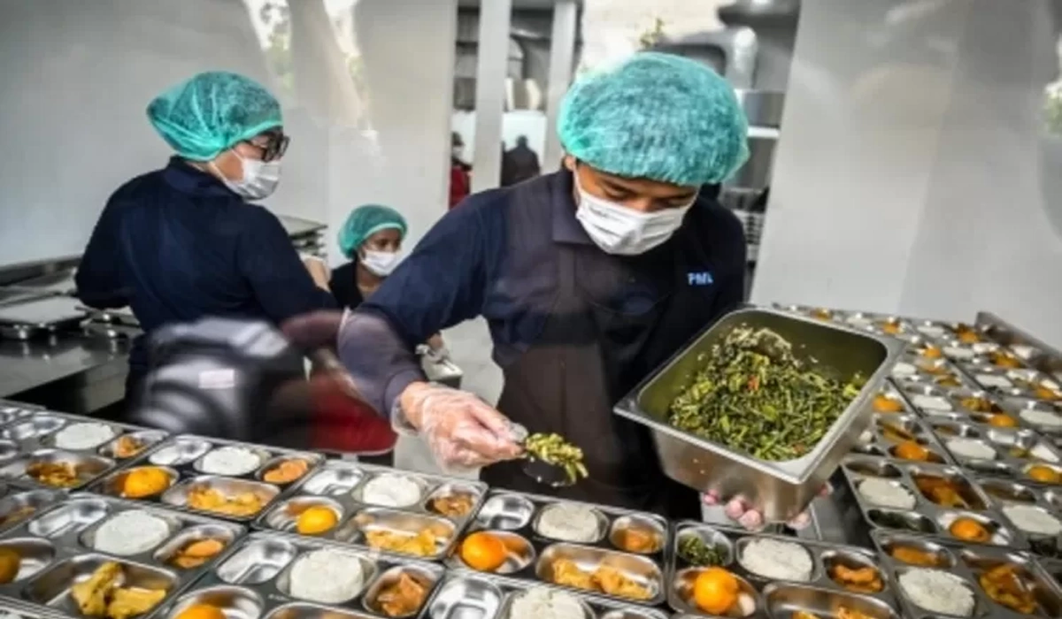 Program-MBG-Tetap-Aman