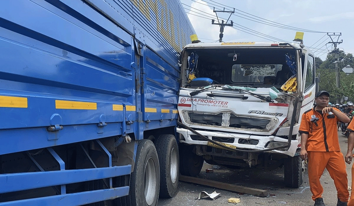 Proses-Evakuasi-dan-Penanganan